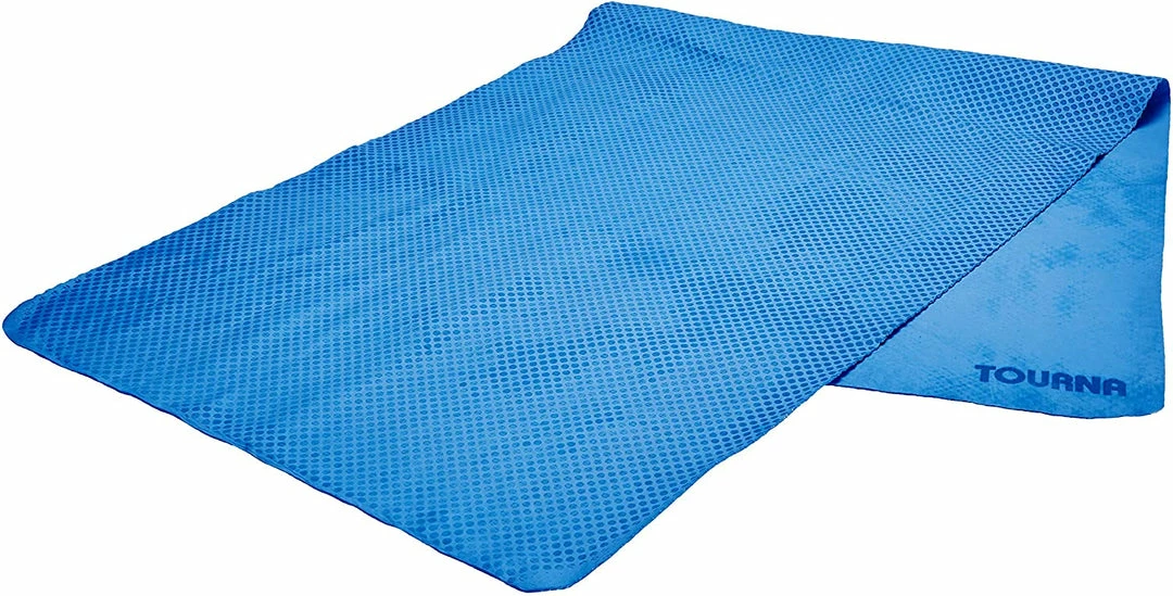 Sidelines Miscellaneous Touna Liqui Cooling Towel 3 Sidelines Miscellaneous Touna Liqui Cooling Towel