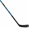 True Junior XC9 ACF 40 Flex Composite Stick 1 True Junior XC9 ACF 40 Flex Composite Stick