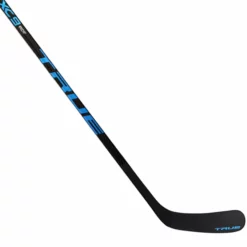 True Junior XC9 ACF 40 Flex Composite Stick