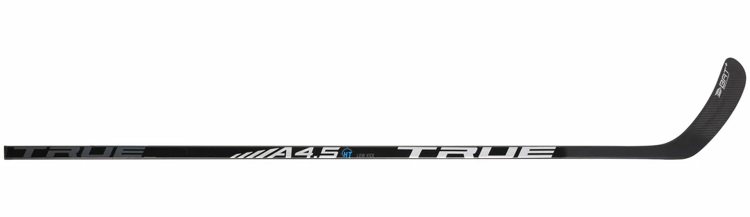 True Senior A4.5HT Composite Stick Hockey 3 True Senior A4.5HT Composite Stick Hockey