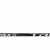 Hockey True Intermediate A4.5HT Composite Stick 1 Hockey True Intermediate A4.5HT Composite Stick