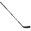 True Senior A4.5SBP Composite Stick Hockey