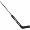 Goalie True Senior A6.0 HT Composite Goal Stick