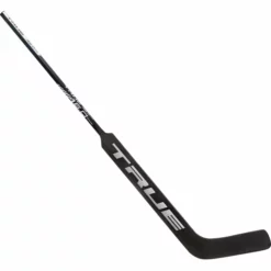 Goalie True Senior A6.0 HT Composite Goal Stick