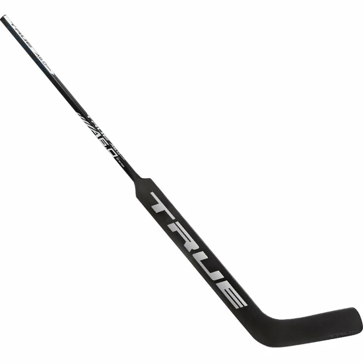 Goalie True Senior A6.0 HT Composite Goal Stick 3 Goalie True Senior A6.0 HT Composite Goal Stick