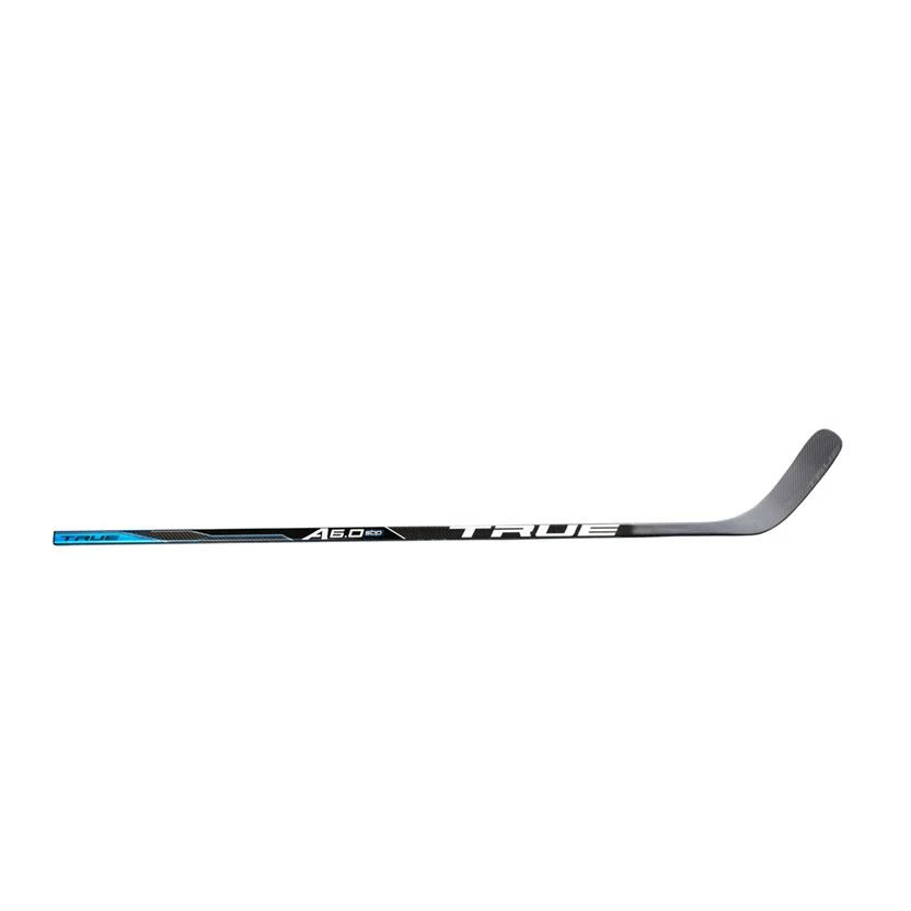 True Senior A6.0 SBP Composite Hockey Stick 3 True Senior A6.0 SBP Composite Hockey Stick