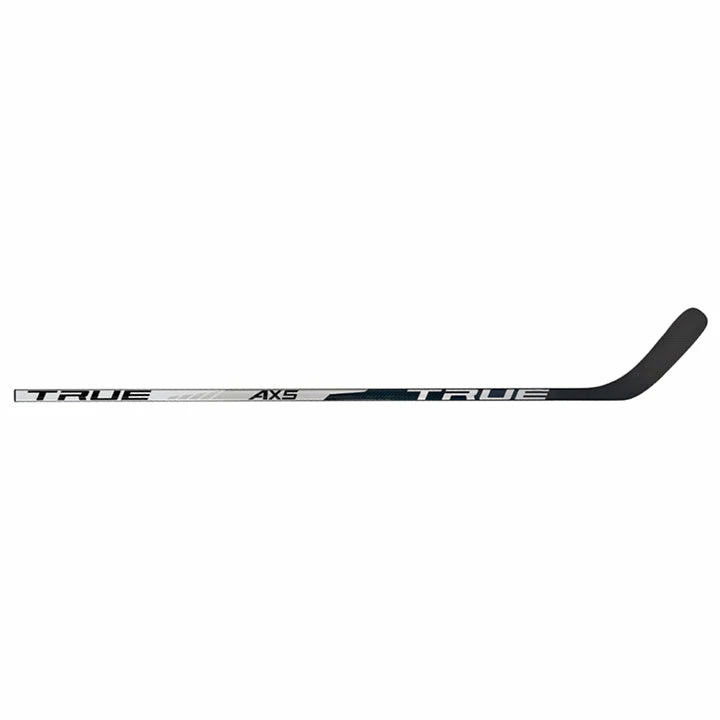 True Intermediate AX5 Composite Hockey Stick 3 True Intermediate AX5 Composite Hockey Stick