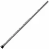 True Alloy 2.0 Lacrosse Shaft 1 True Alloy 2.0 Lacrosse Shaft