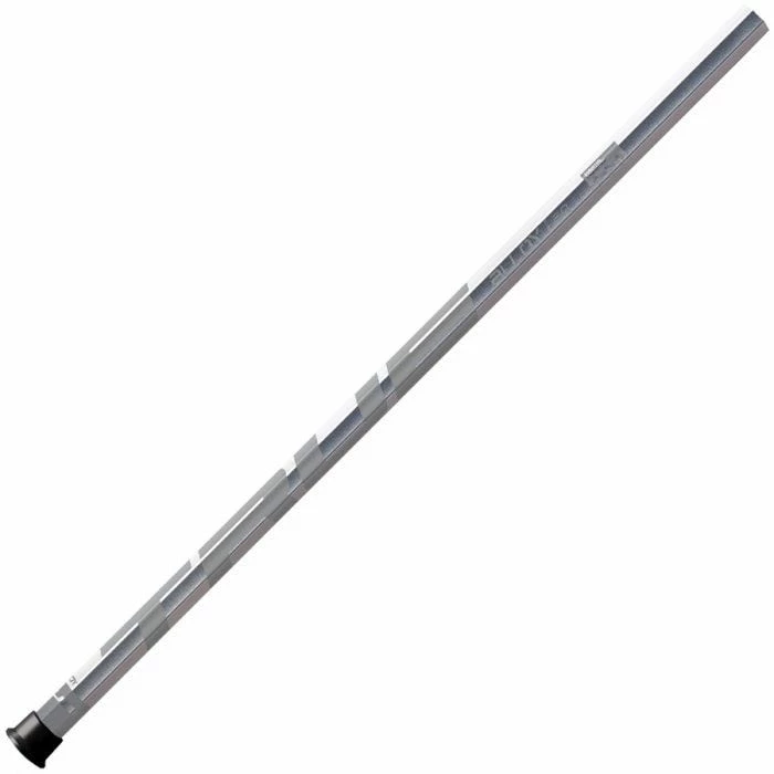 True Alloy 2.0 Lacrosse Shaft 3 True Alloy 2.0 Lacrosse Shaft