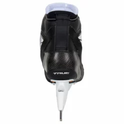 True Custom Two-Piece Goal Skates Goalie