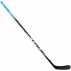 True Senior Pro Stock Stick 2 True Senior Pro Stock Stick