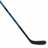 True Junior XC5 ACF Composite Stick