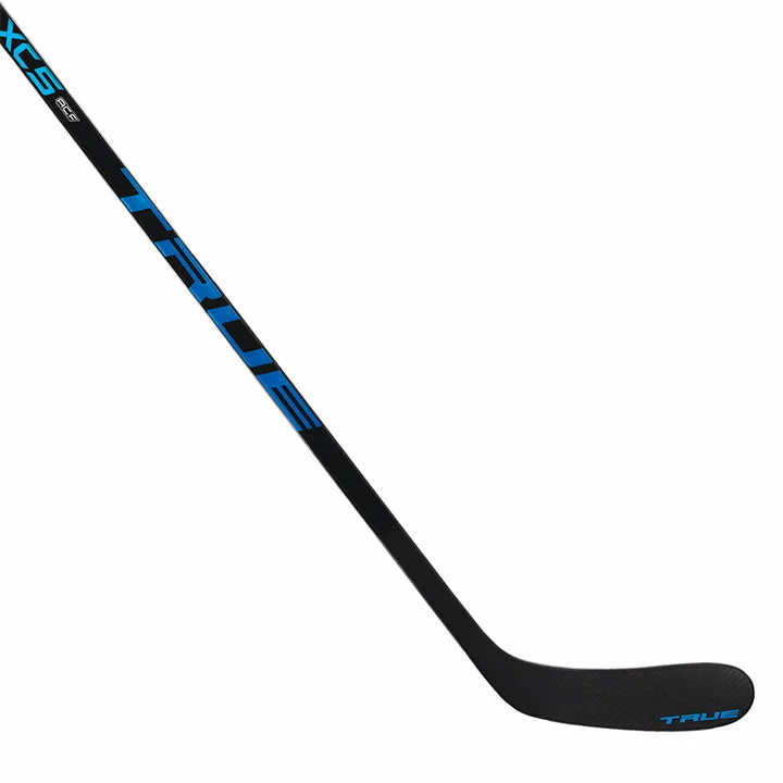 True Junior XC5 ACF Composite Stick 3 True Junior XC5 ACF Composite Stick