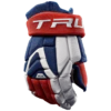 True XC5 Junior Hockey Glove