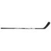 True Senior A5.2 SBP Composite Hockey Stick 1 True Senior A5.2 SBP Composite Hockey Stick