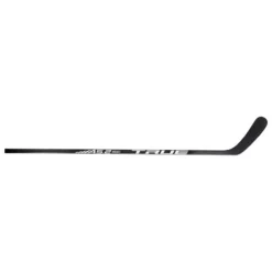 True Senior A5.2 SBP Composite Hockey Stick