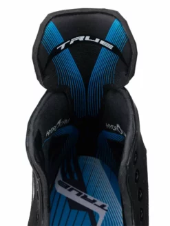 True Senior TF9 Skate Hockey