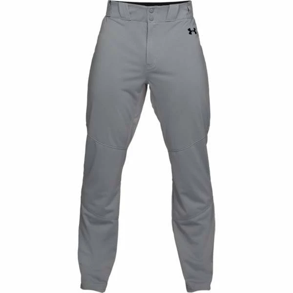 Under Armour Men's Ace Relaxed Fit Ball Pants Baseball 4 Under Armour Men's Ace Relaxed Fit Ball Pants Baseball