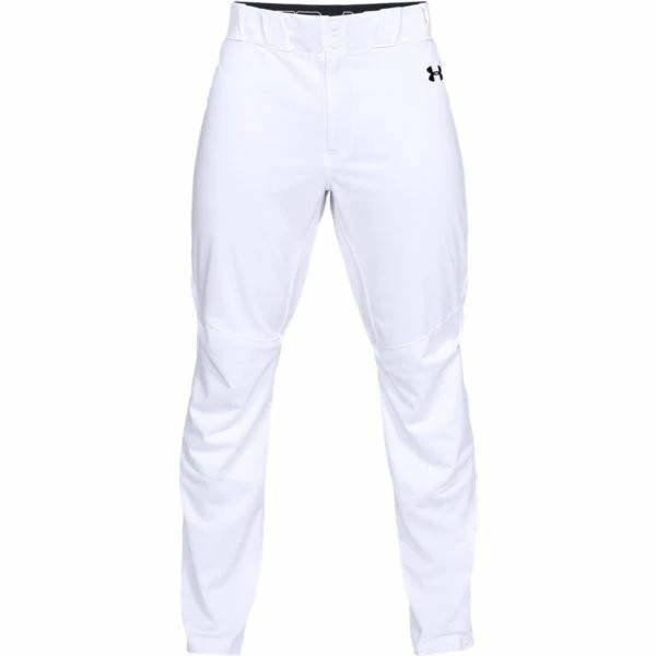 Under Armour Men's Ace Relaxed Fit Ball Pants Baseball 3 Under Armour Men's Ace Relaxed Fit Ball Pants Baseball