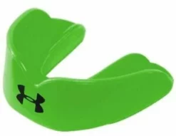 Accessories Under Armour Senior Armourfit Strapless Mouthguard 11 Accessories Under Armour Senior Armourfit Strapless Mouthguard