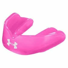Accessories Under Armour Senior Armourfit Strapless Mouthguard 6 Accessories Under Armour Senior Armourfit Strapless Mouthguard