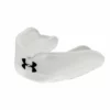 Accessories Under Armour Senior Armourfit Strapless Mouthguard 2 Accessories Under Armour Senior Armourfit Strapless Mouthguard
