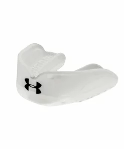 Accessories Under Armour Senior Armourfit Strapless Mouthguard