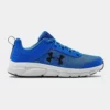 Footwear Under Armour Boy's Assert Running Shoes