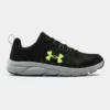 Under Armour Boy's Assert Running Shoes