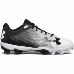Baseball Under Armour Men's Lead Off Low Ball Shoe