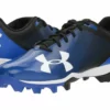 Baseball Under Armour Men's Lead Off Low Ball Shoe 2 Baseball Under Armour Men's Lead Off Low Ball Shoe