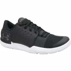 Under Armour Men's Limitless X-Trainer Footwear