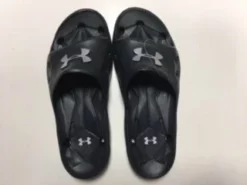 Under Armour Junior Locker Sandal