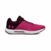 Under Armour Ladies Micro G Pursuit Running Shoe Running Shoes 2 Under Armour Ladies Micro G Pursuit Running Shoe Running Shoes