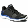 Under Armour Men's Strive X-Trainer