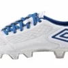 Umbro Men's Geometry II Pro FG Soccer Shoes 2 Umbro Men's Geometry II Pro FG Soccer Shoes