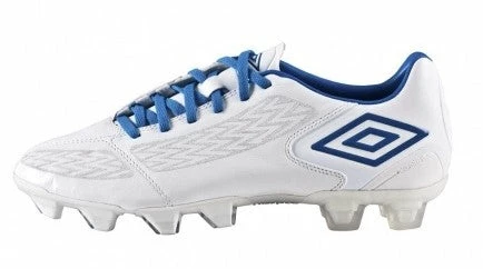 Umbro Men's Geometry II Pro FG Soccer Shoes 3 Umbro Men's Geometry II Pro FG Soccer Shoes
