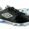 Umbro Men's Speciali 3 Cup HG Soccer Shoes 1 Umbro Men's Speciali 3 Cup HG Soccer Shoes