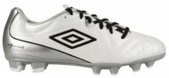 Umbro Men's Speciali 4 Liga Soccer Shoe
