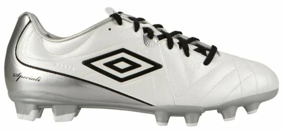 Umbro Men's Speciali 4 Shield HG Soccer Shoes 3 Umbro Men's Speciali 4 Shield HG Soccer Shoes