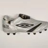 Umbro Men's Speciali League HG Soccer Shoes 2 Umbro Men's Speciali League HG Soccer Shoes