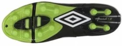 Umbro Men's Speciali R Pro Soccer Shoes