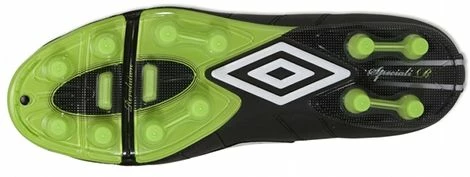 Umbro Men's Speciali R Pro Soccer Shoes 4 Umbro Men's Speciali R Pro Soccer Shoes