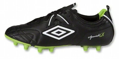 Umbro Men's Speciali R Pro Soccer Shoes 3 Umbro Men's Speciali R Pro Soccer Shoes