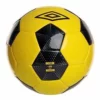 Umbro Sub Zero Soccer Ball 1 Umbro Sub Zero Soccer Ball