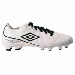 UMBRO SPECIALI 4 PREMIO HG Soccer Shoe