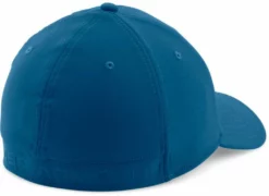 Under Armour 1242627 Headline Stretch Fit Ball Cap