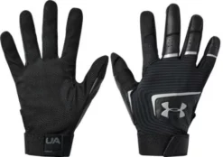 Under Armour Clean Up Youth Batting Gloves