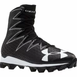 Under Armour Highlight RM Men's Football Cleats