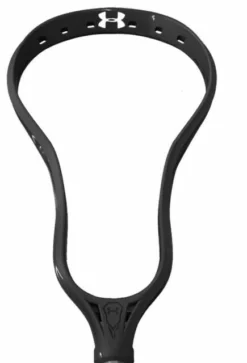 Under Armour Mercenary Unstrung Lacrosse Head